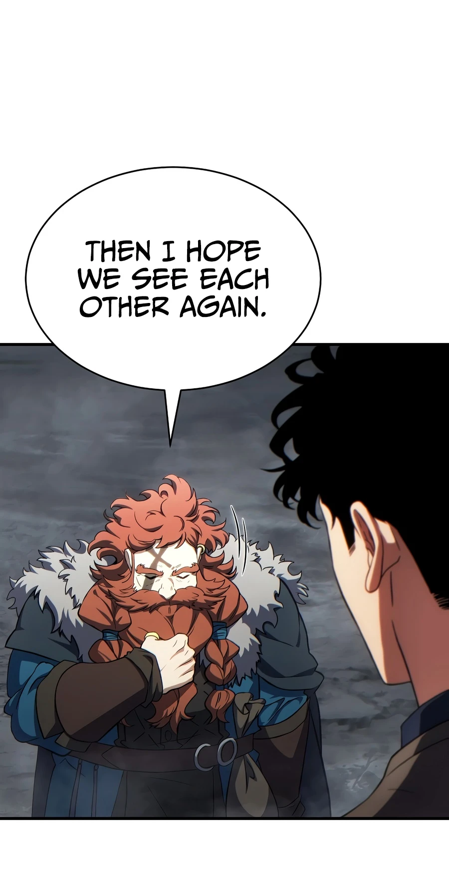 The Max-Level Player's 100th Regression chapter 88 page 13
