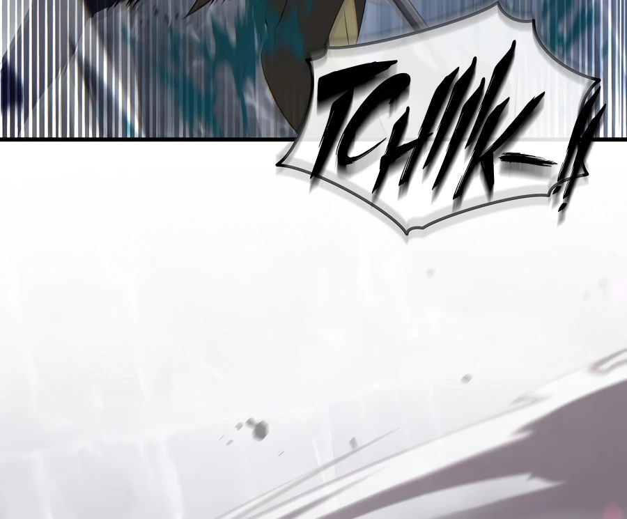 The Max-Level Player's 100th Regression chapter 88 page 7