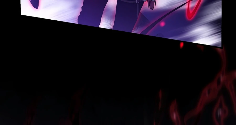 The Max-Level Player's 100th Regression chapter 88 page 9