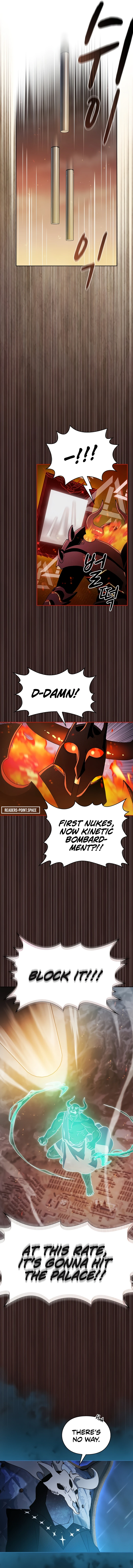 The Nebula's Civilization Chapter 1 page 10