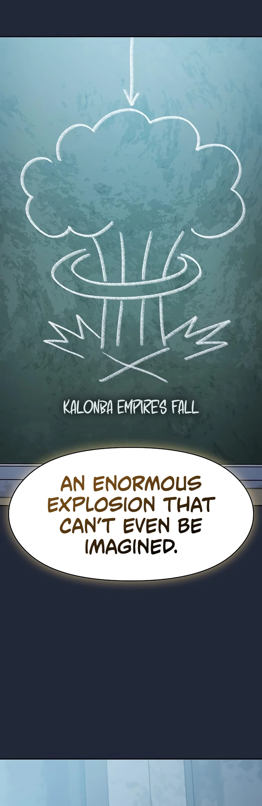 The Nebula's Civilization chapter 130 page 19