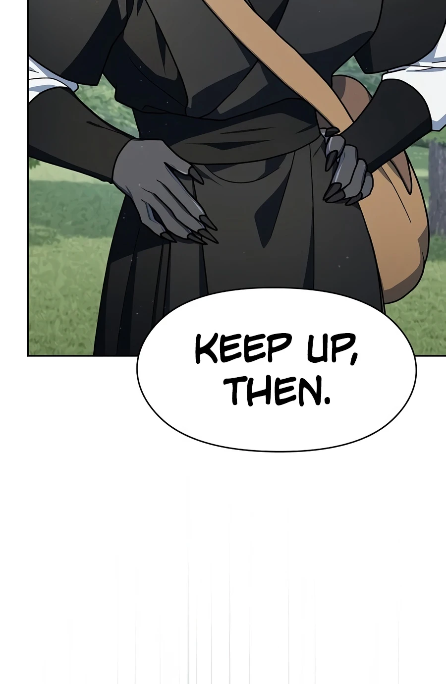 The Nebula's Civilization chapter 132 page 11