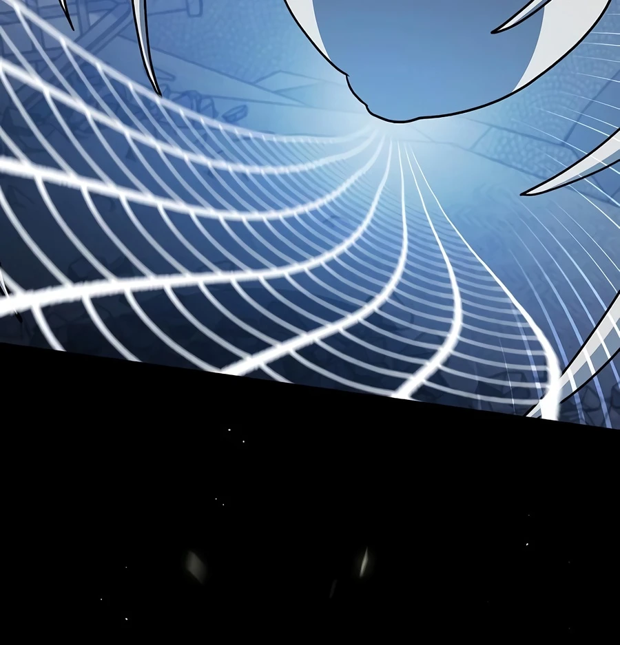 The Nebula's Civilization chapter 136 page 25