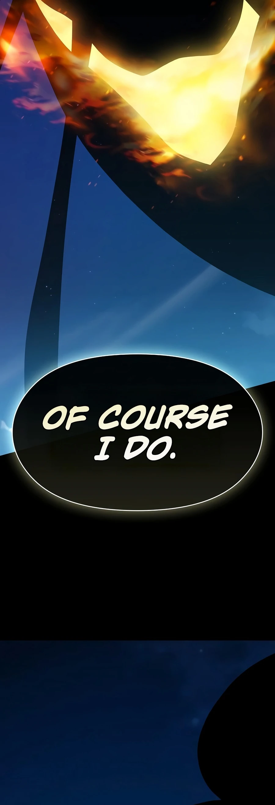 The Nebula's Civilization chapter 136 page 27