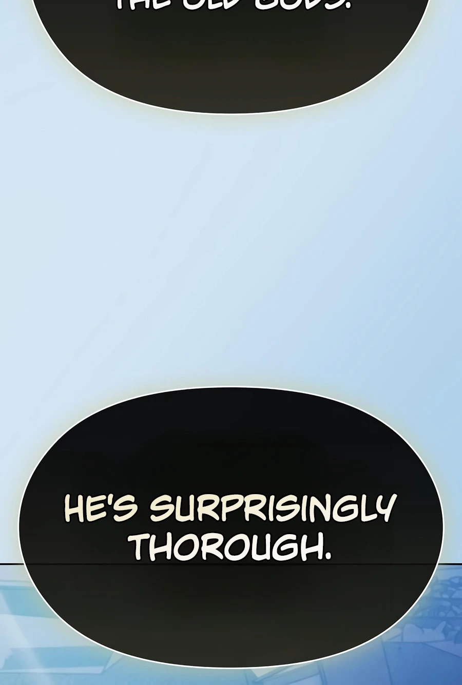 The Nebula's Civilization chapter 136 page 31