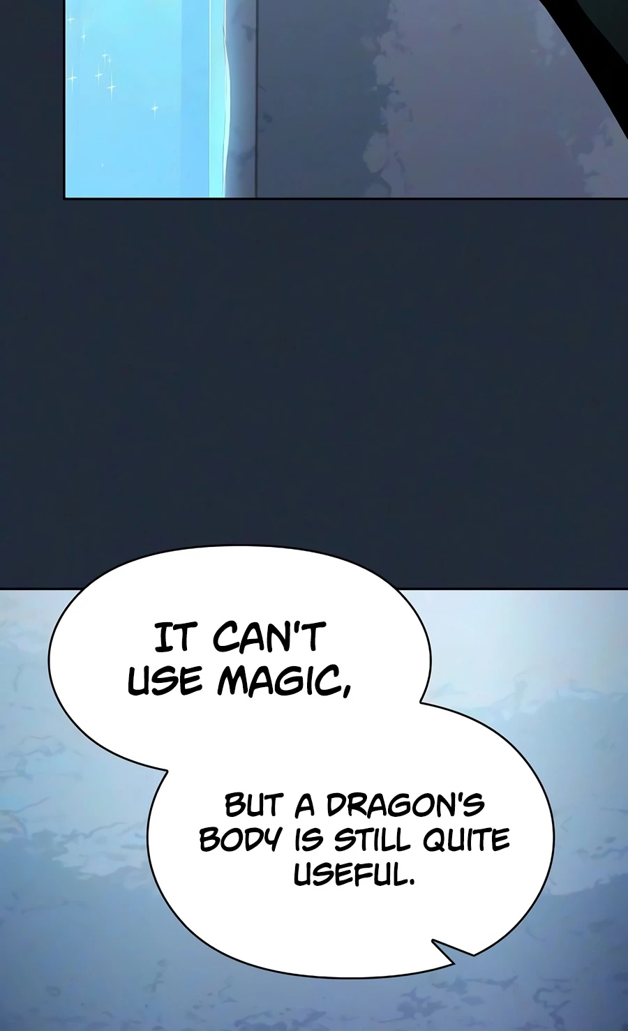 The Nebula's Civilization chapter 139 page 11
