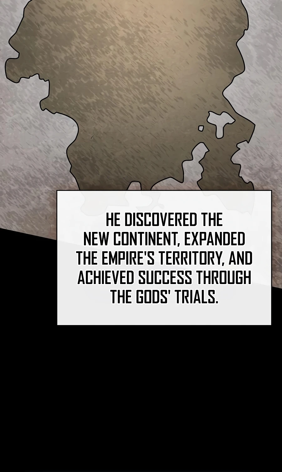 The Nebula's Civilization chapter 140 page 17