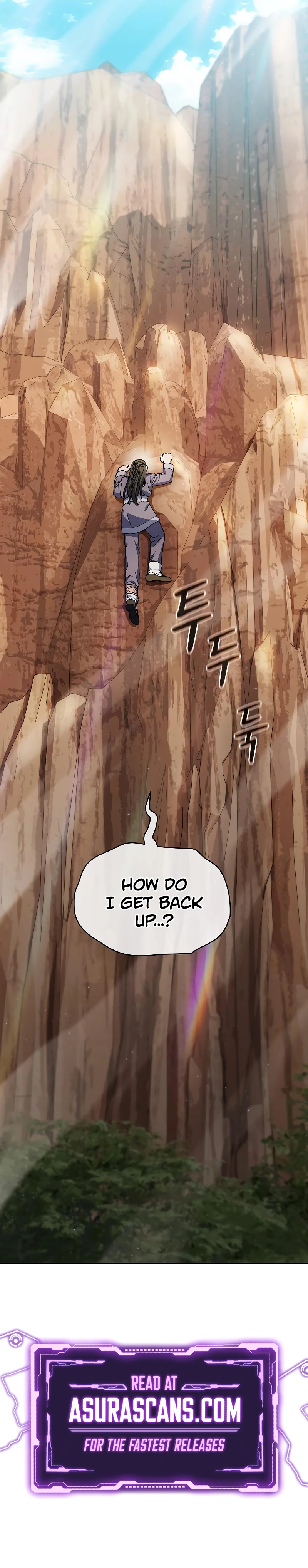 The Nebula's Civilization chapter 31 page 14