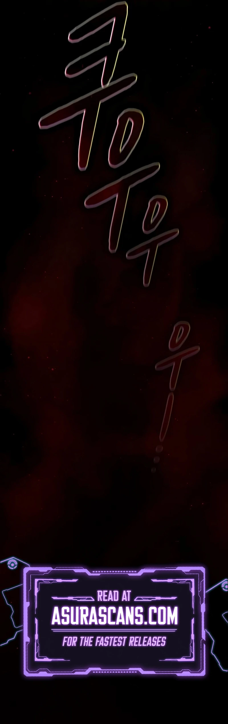 The Nebula's Civilization chapter 62 page 13