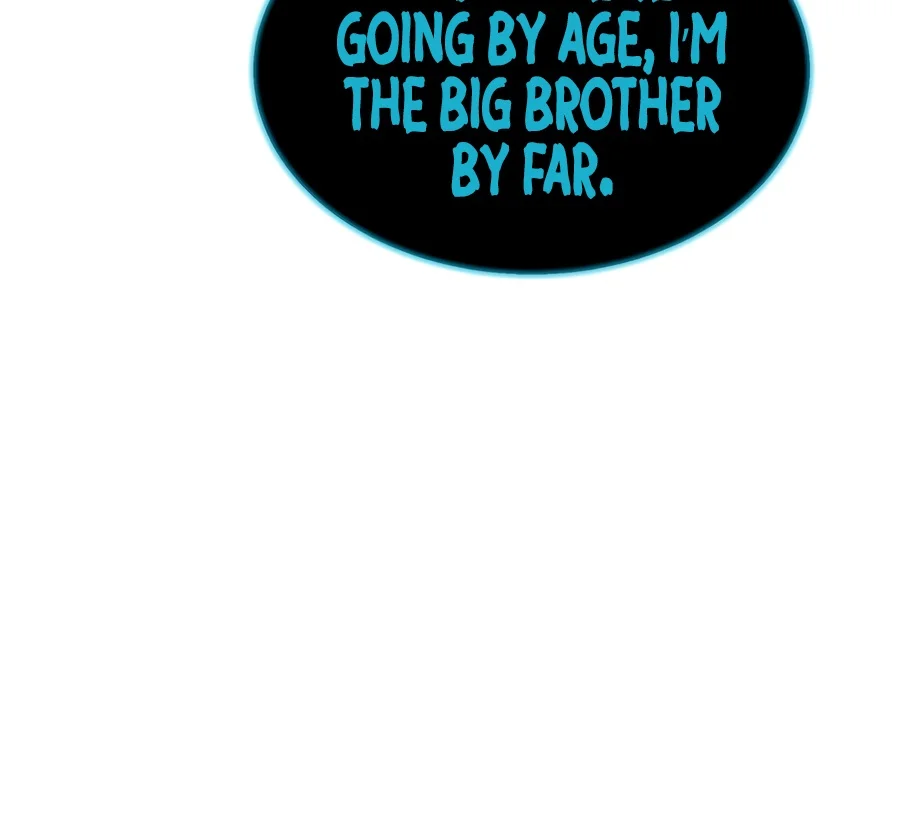 The Necromancer Who Spares No Expense chapter 11 page 13