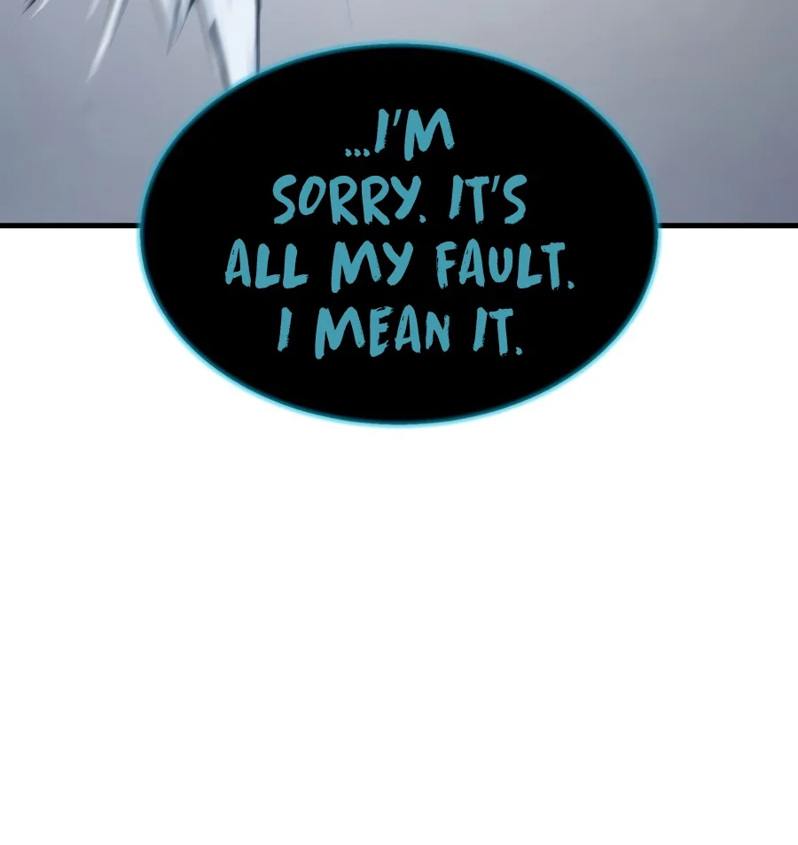 The Necromancer Who Spares No Expense chapter 12 page 5