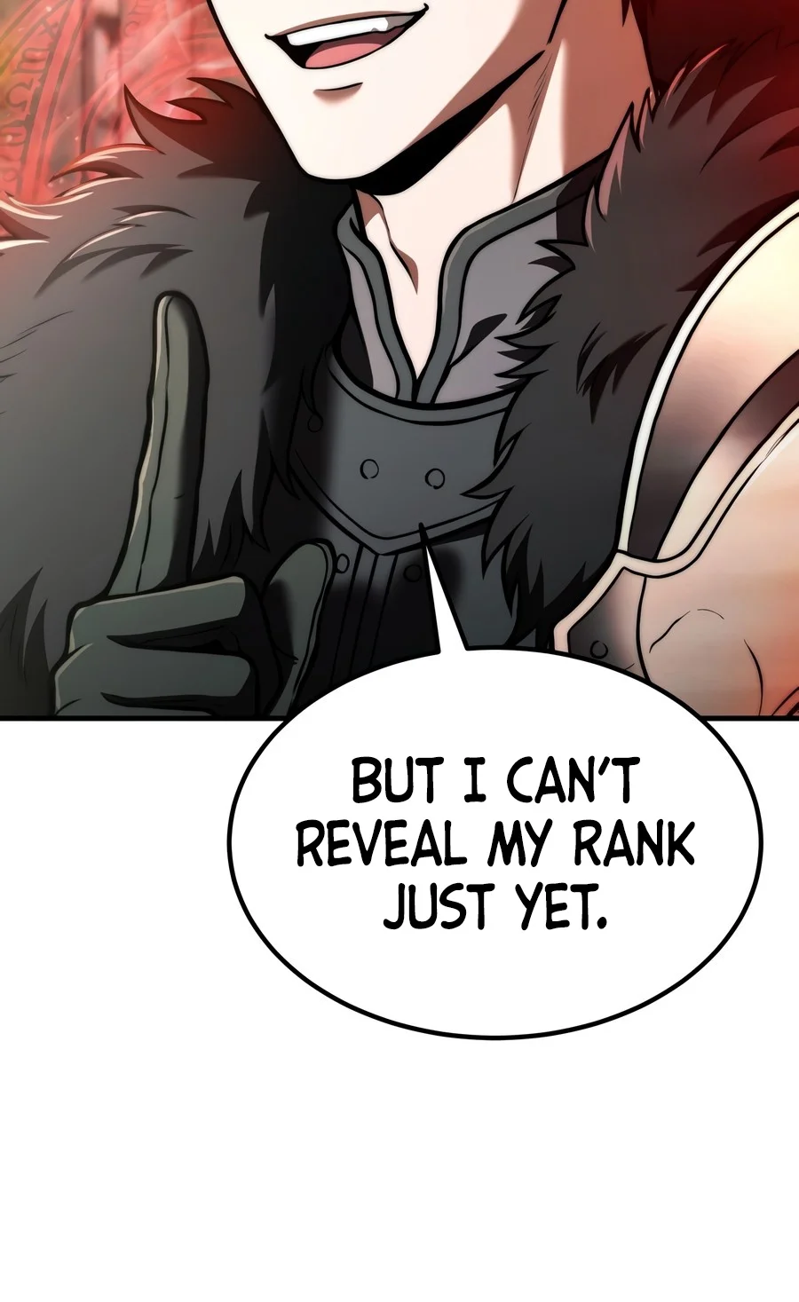 The Necromancer Who Spares No Expense chapter 12 page 16