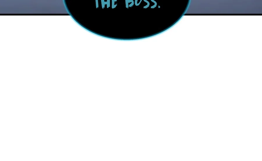 The Necromancer Who Spares No Expense chapter 12 page 3