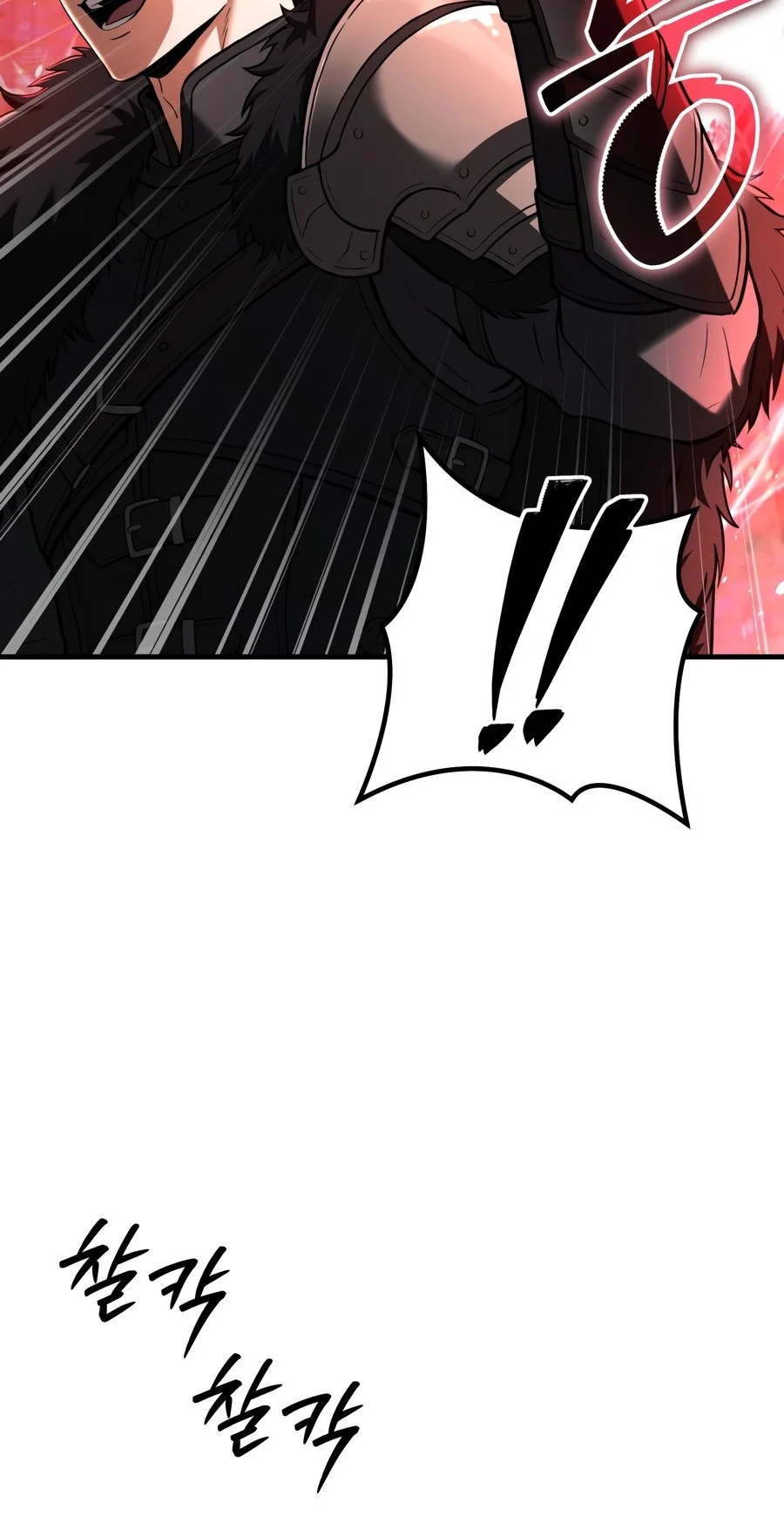 The Necromancer Who Spares No Expense chapter 12 page 18