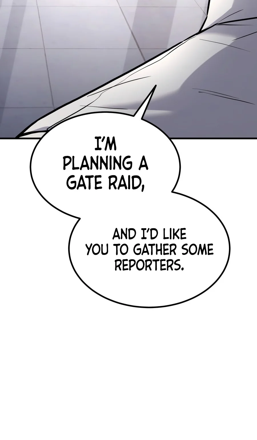The Necromancer Who Spares No Expense chapter 12 page 14