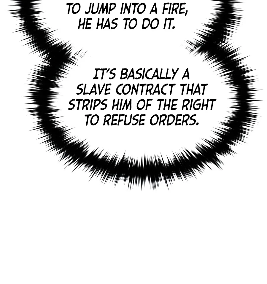 The Necromancer Who Spares No Expense chapter 12 page 7