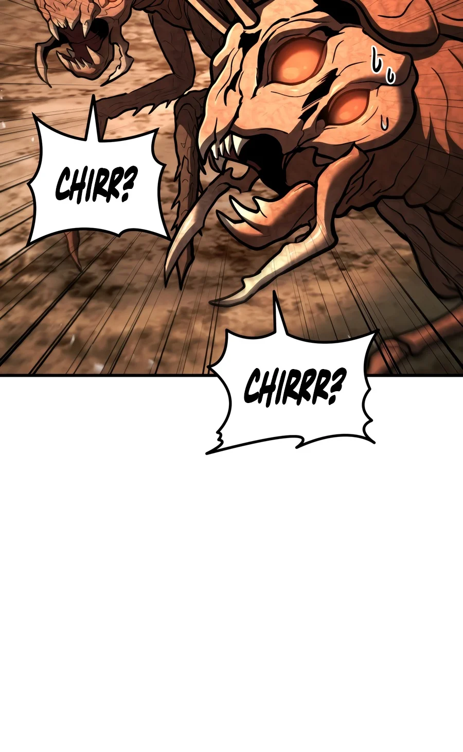 The Necromancer Who Spares No Expense chapter 13 page 19