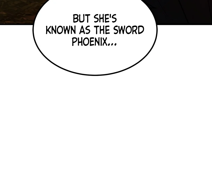 The Necromancer Who Spares No Expense chapter 13 page 13