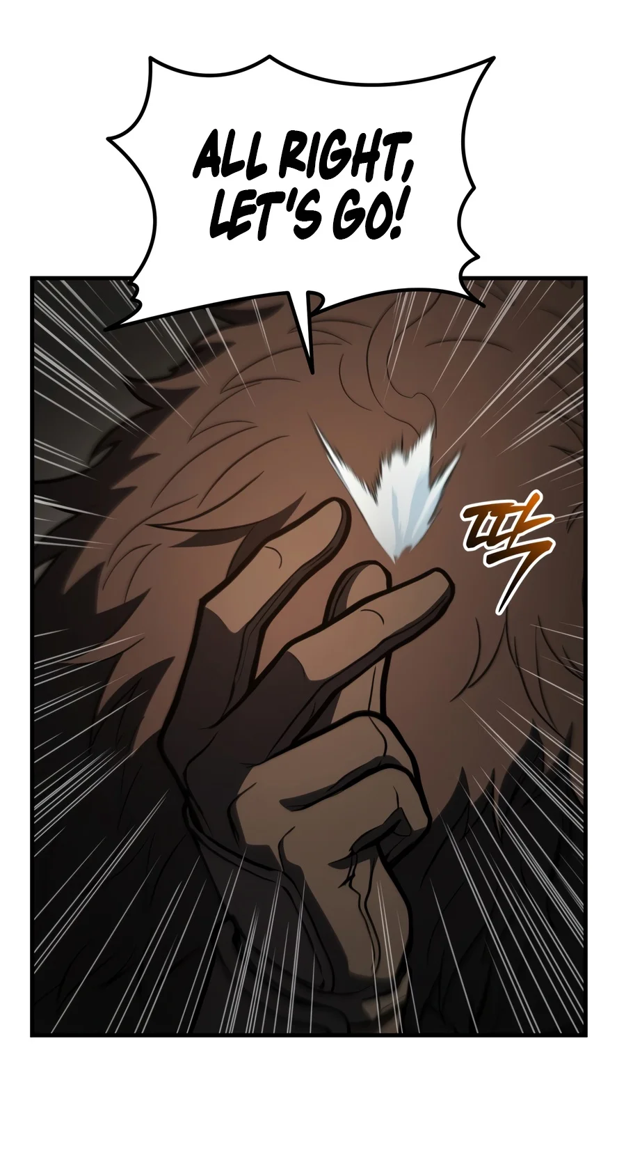 The Necromancer Who Spares No Expense chapter 13 page 16