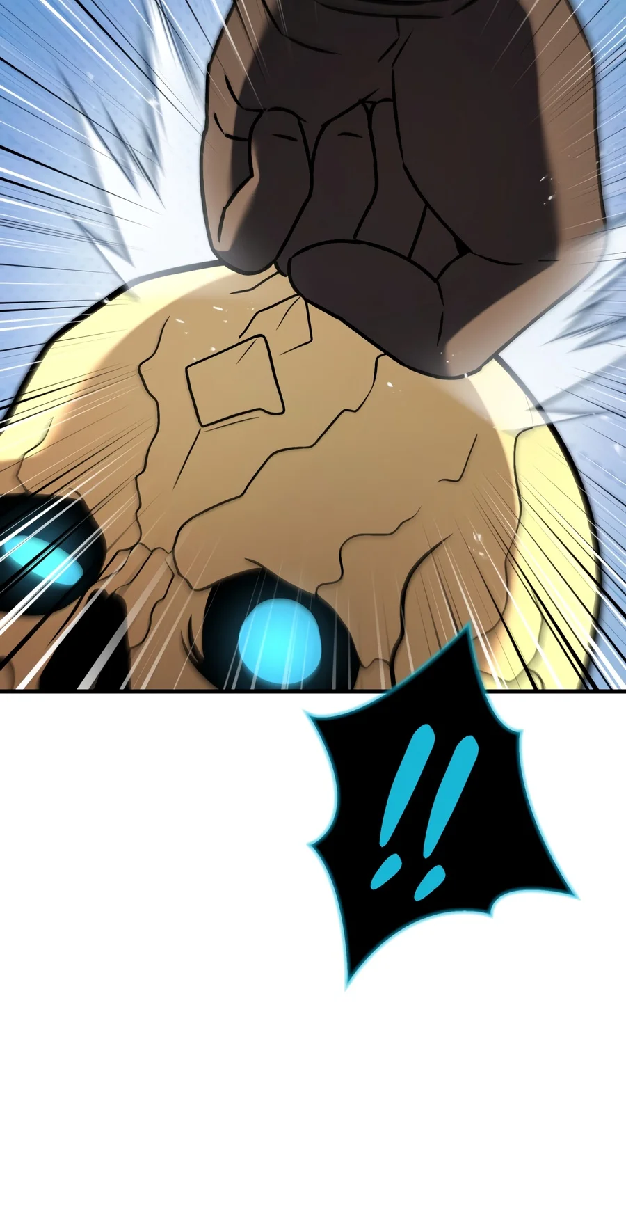 The Necromancer Who Spares No Expense chapter 14 page 7