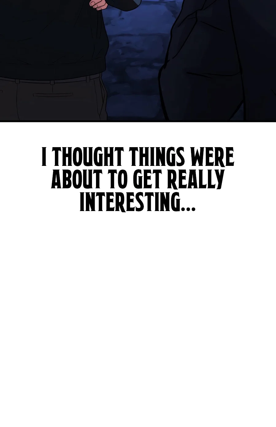 The Necromancer Who Spares No Expense chapter 15 page 3