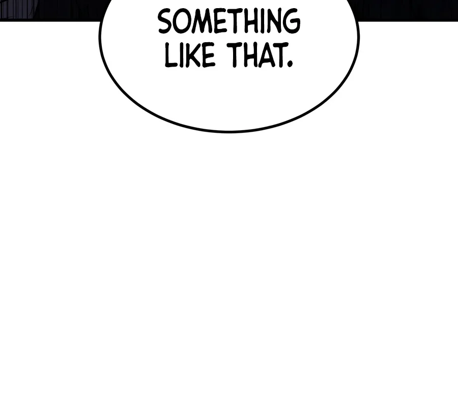 The Necromancer Who Spares No Expense chapter 15 page 11