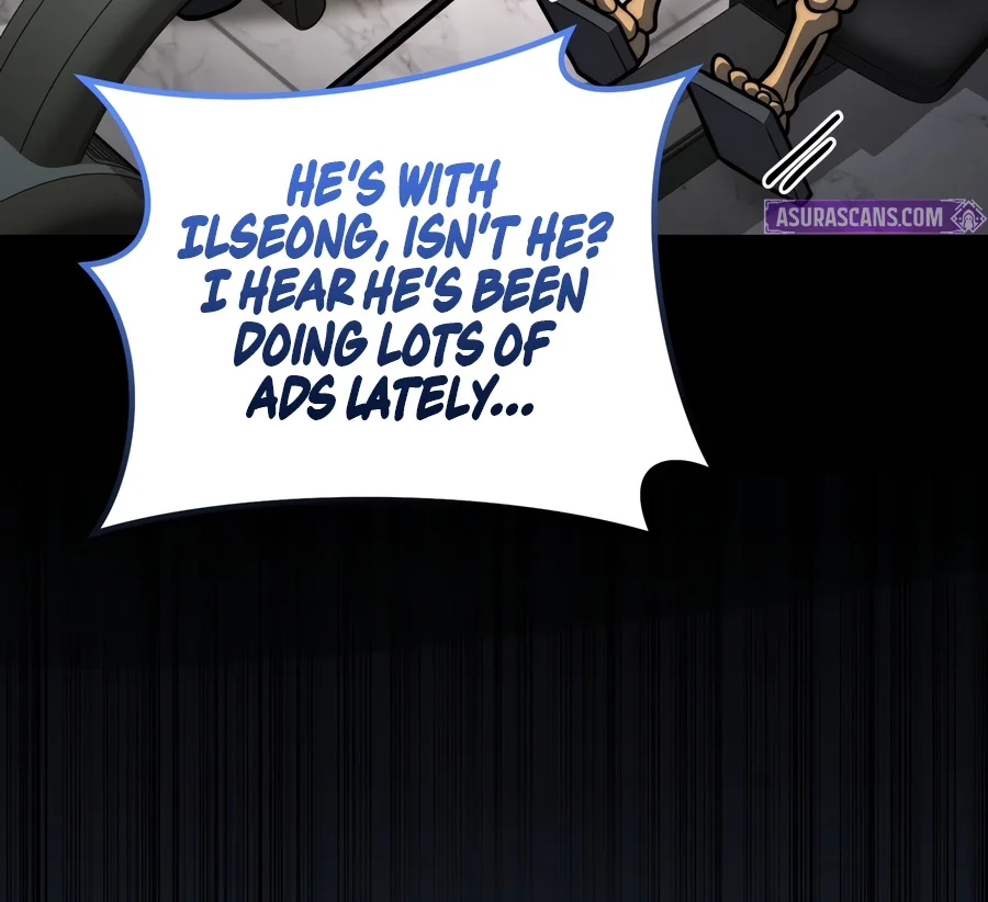 The Necromancer Who Spares No Expense chapter 16 page 24