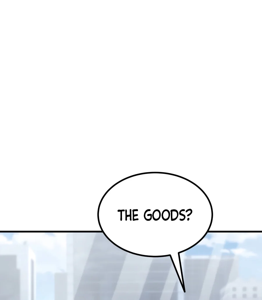 The Necromancer Who Spares No Expense chapter 16 page 18