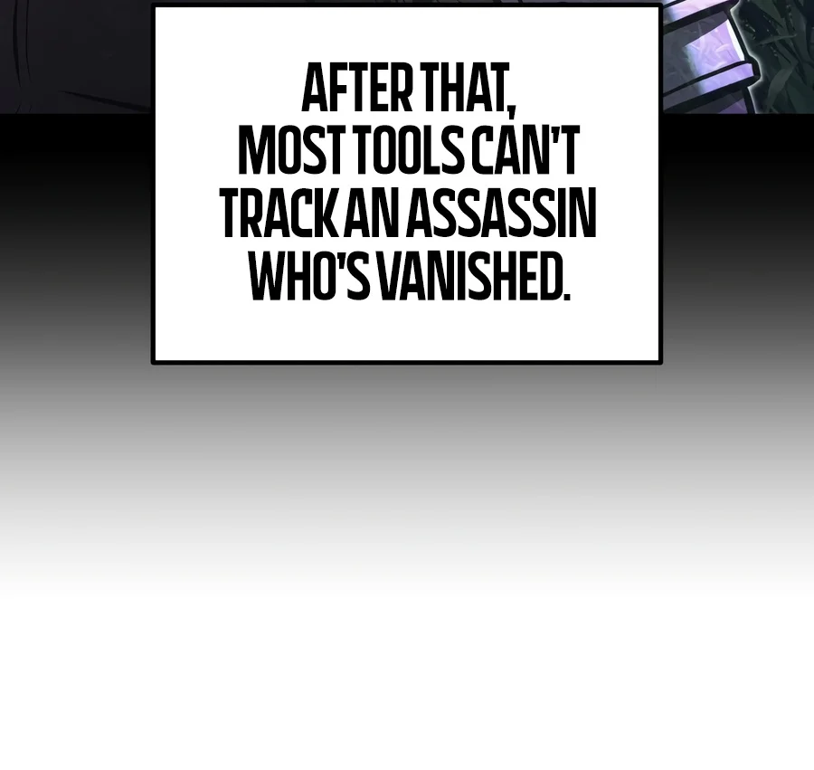 The Necromancer Who Spares No Expense chapter 17 page 13