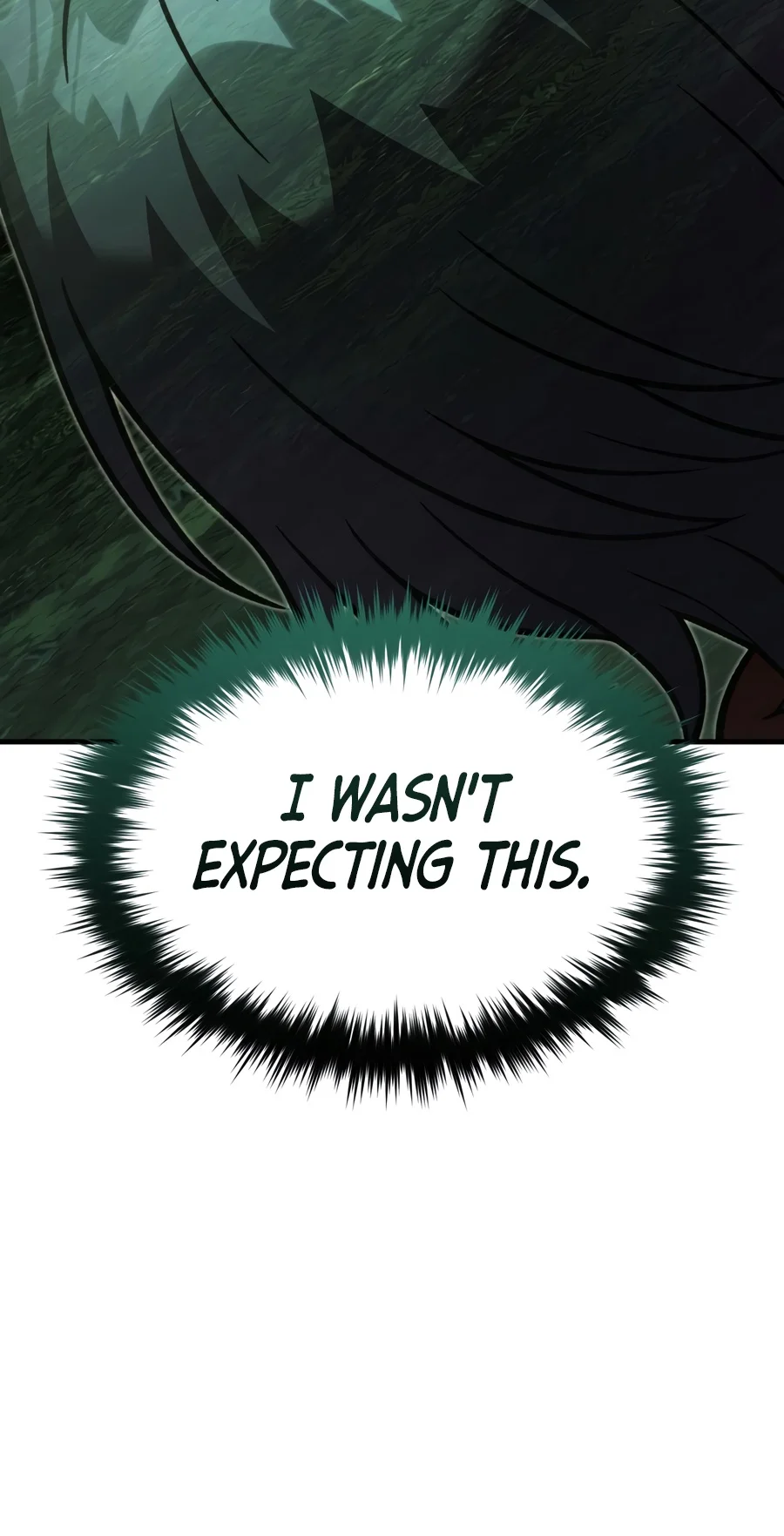 The Necromancer Who Spares No Expense chapter 17 page 21
