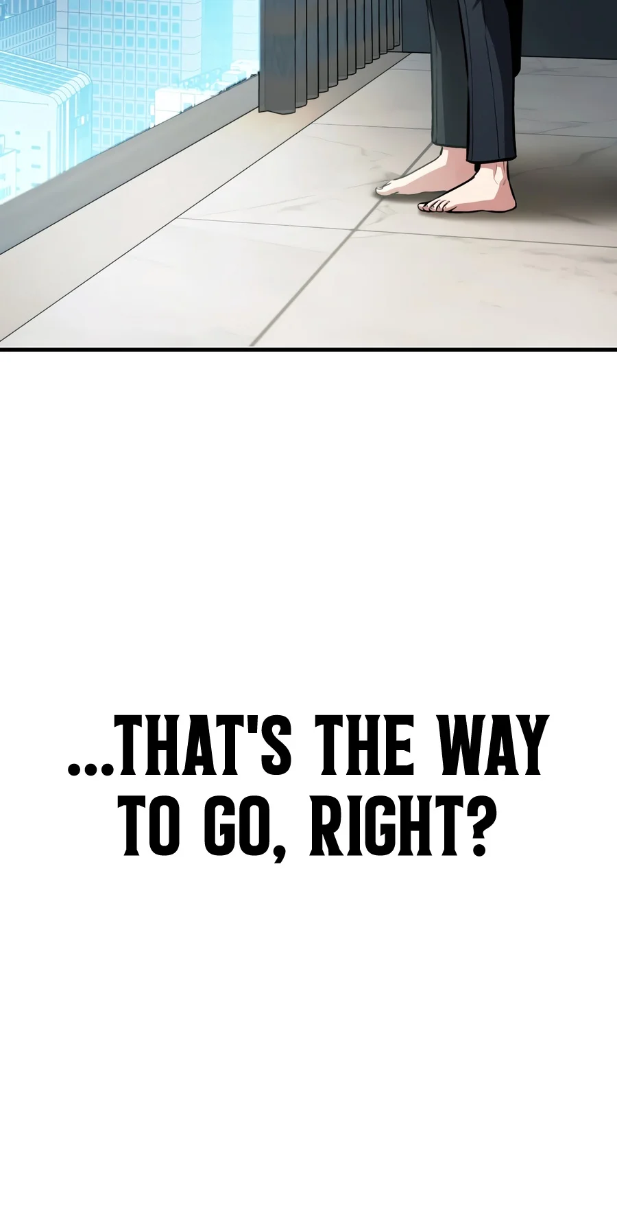 The Necromancer Who Spares No Expense chapter 2 page 8