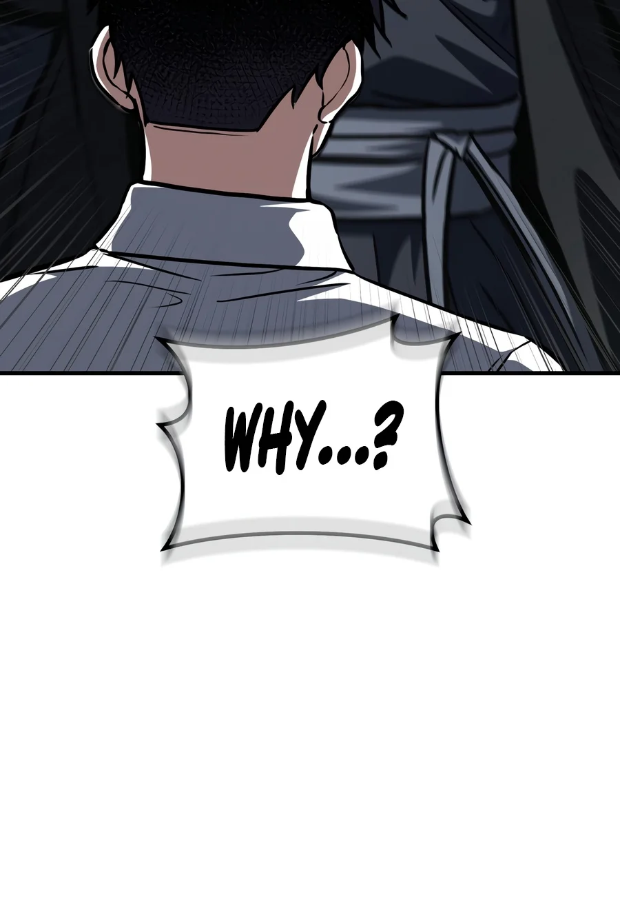 The Necromancer Who Spares No Expense chapter 4 page 13