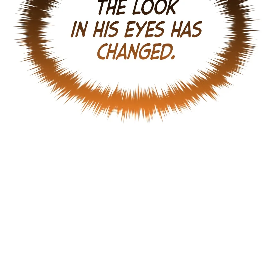 The Necromancer Who Spares No Expense chapter 4 page 7
