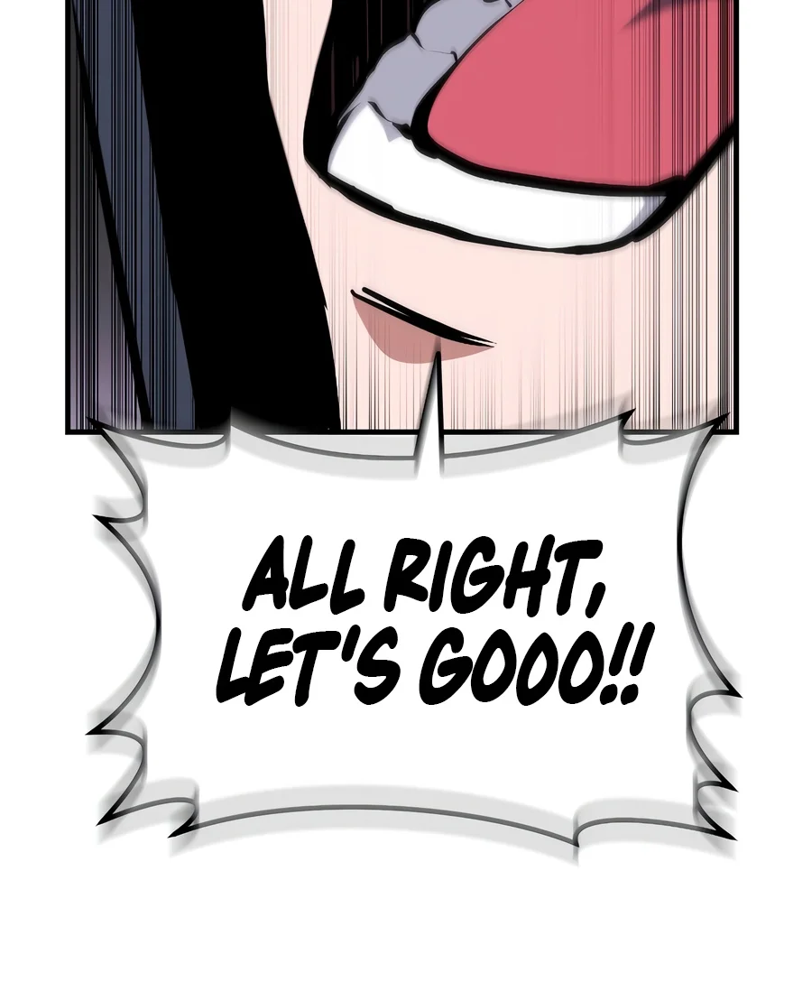 The Necromancer Who Spares No Expense chapter 6 page 16