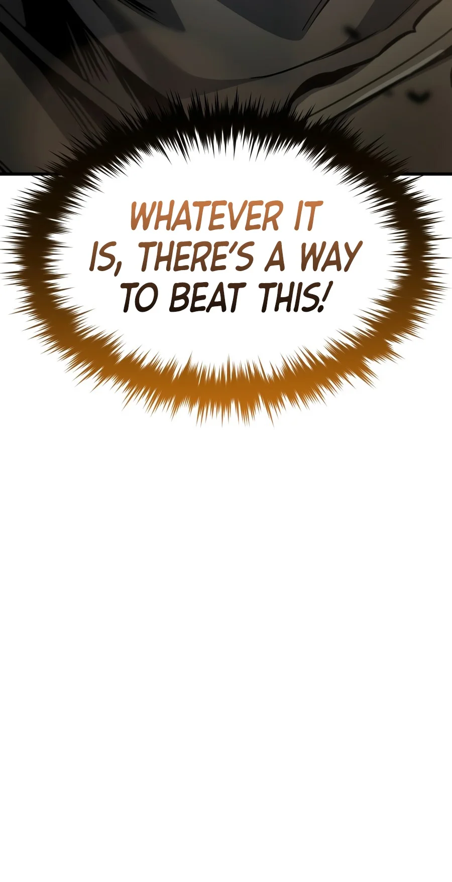The Necromancer Who Spares No Expense chapter 7 page 7