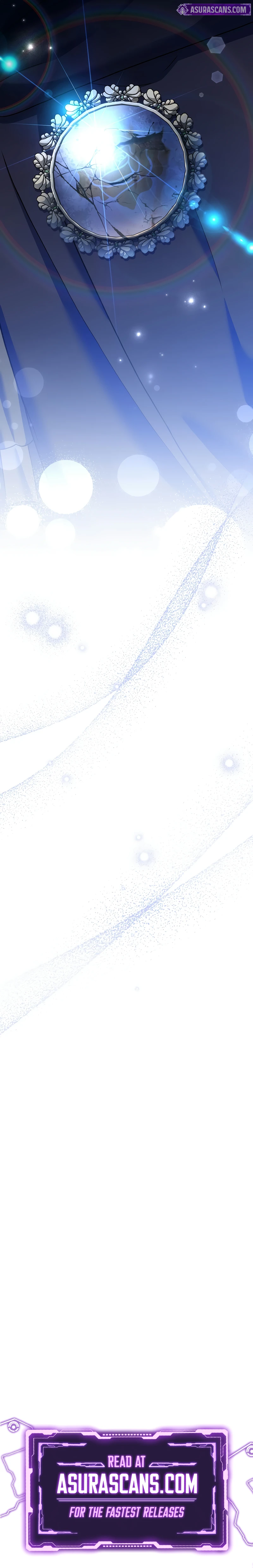 The Novel’s Extra chapter 125 page 14