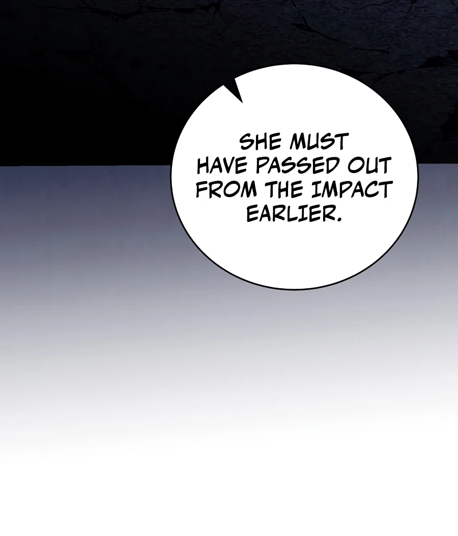 The Novel’s Extra chapter 158 page 3
