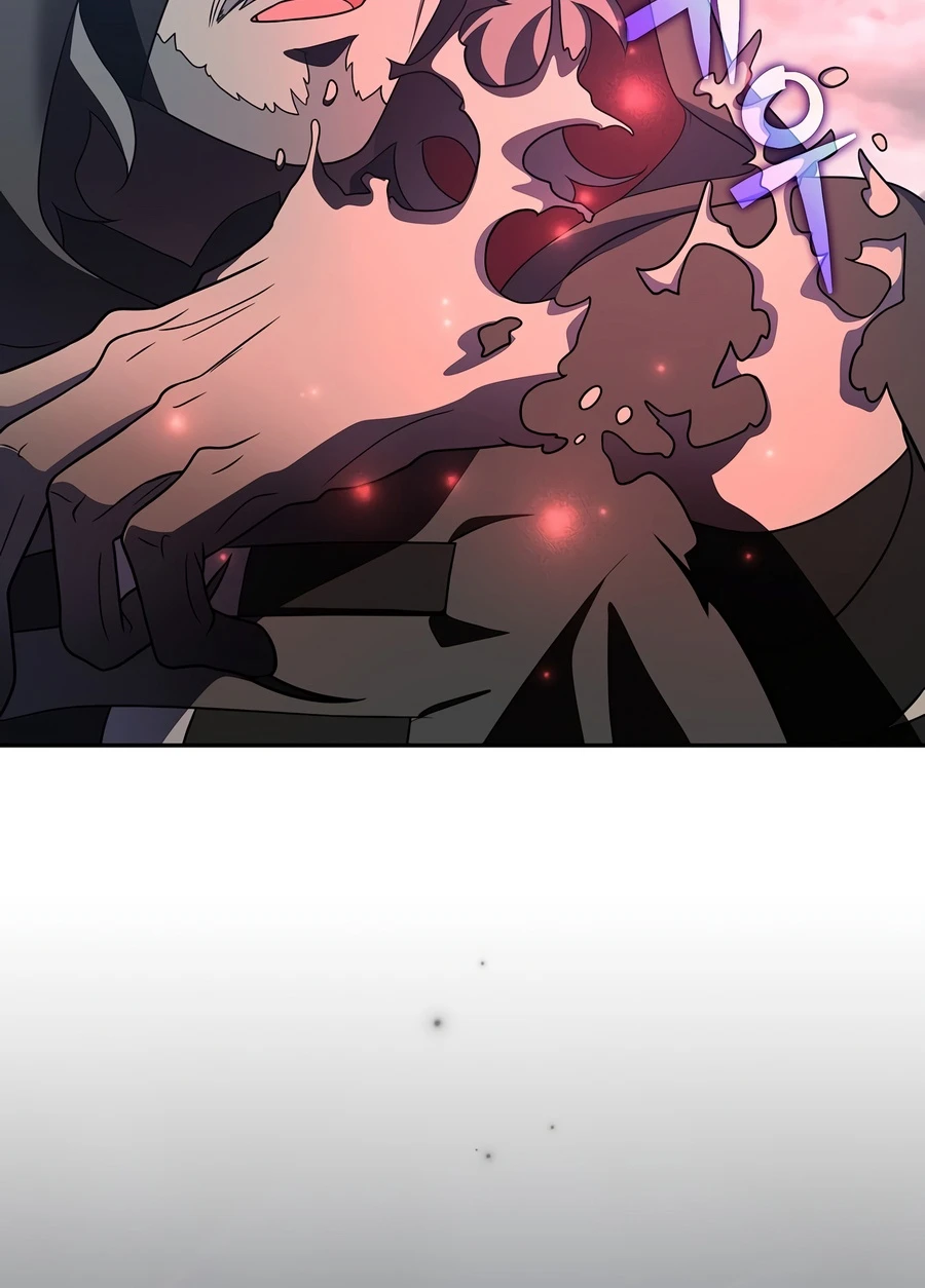 The Novel’s Extra chapter 158 page 18