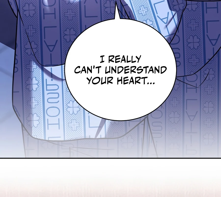 The Novel’s Extra chapter 159 page 23