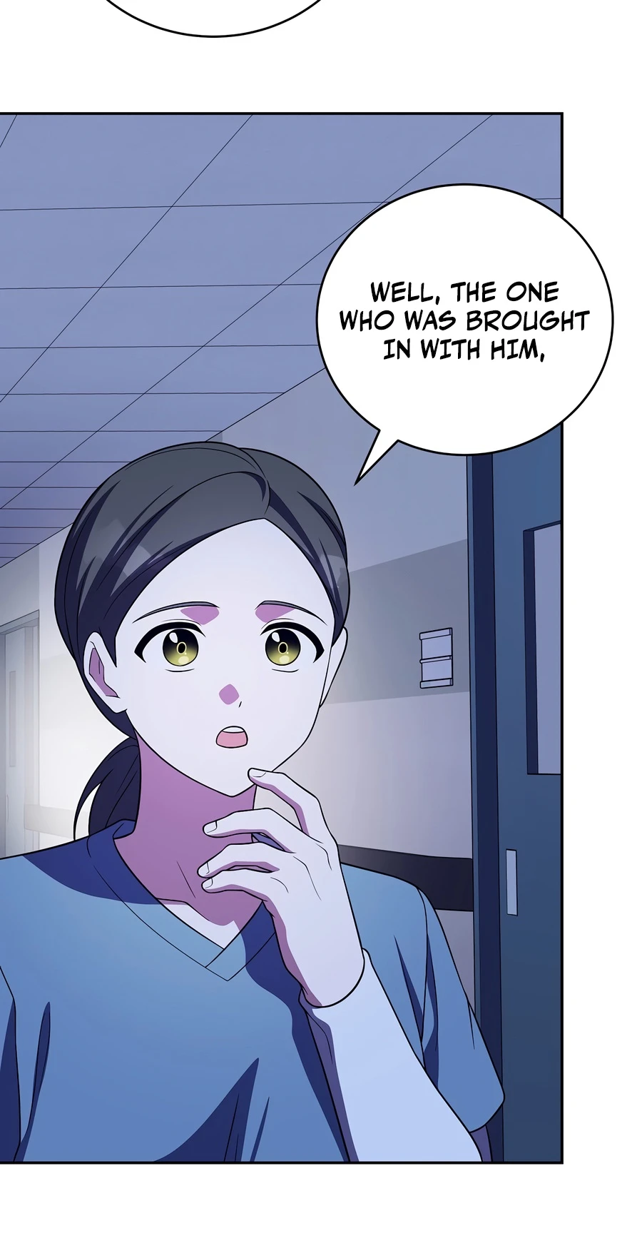 The Novel’s Extra chapter 159 page 17