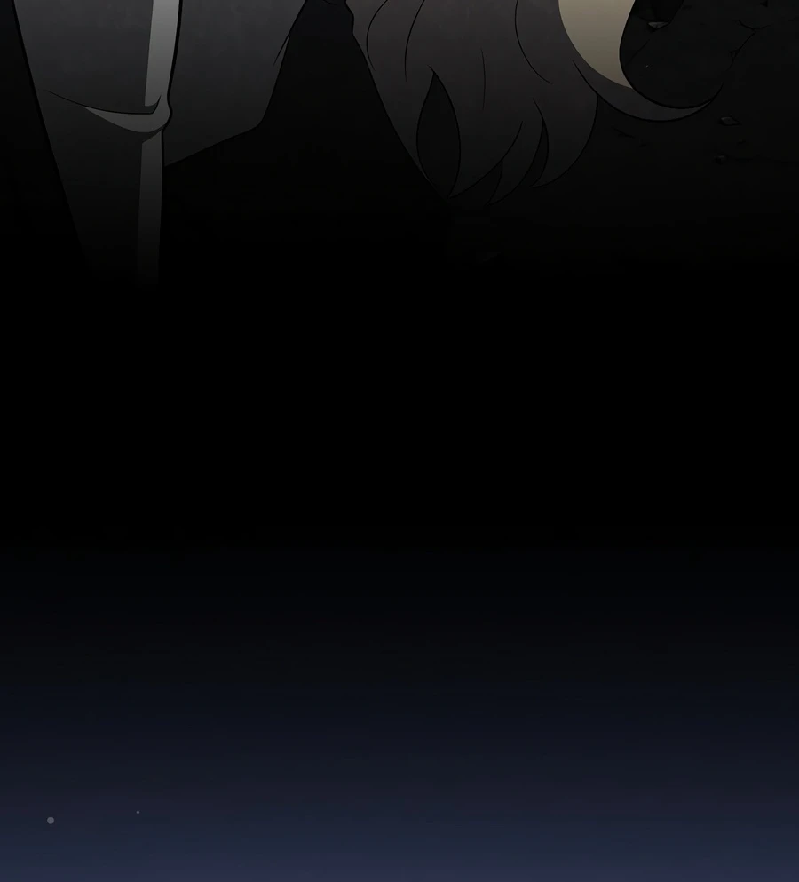 The Novel’s Extra chapter 159 page 13