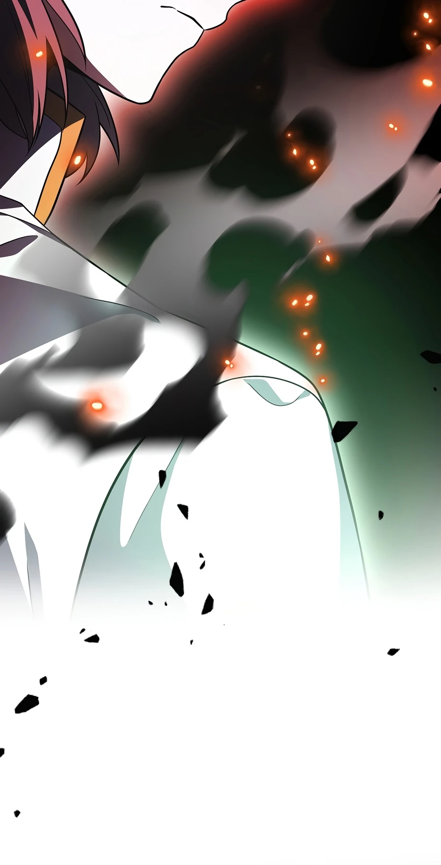 The Novel’s Extra chapter 160 page 20