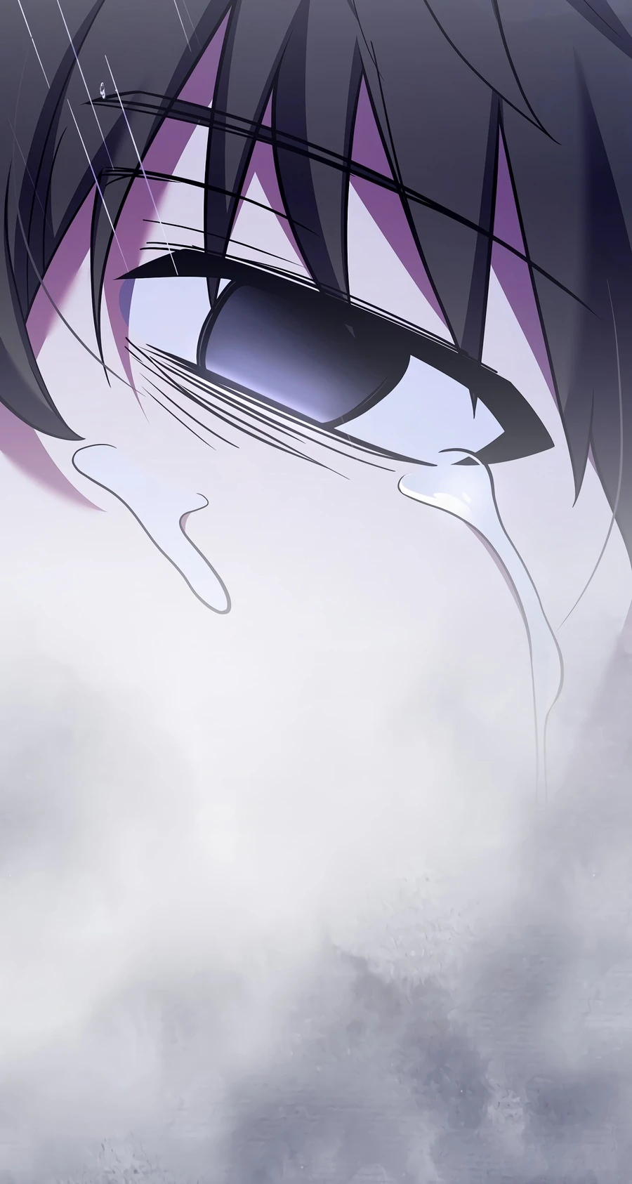 The Novel’s Extra chapter 160 page 8