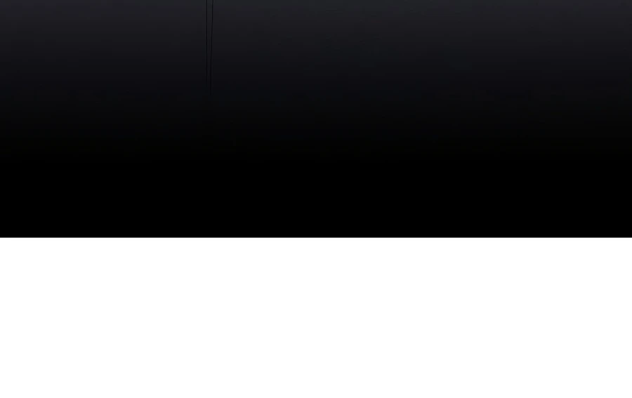 The Novel’s Extra chapter 160 page 15