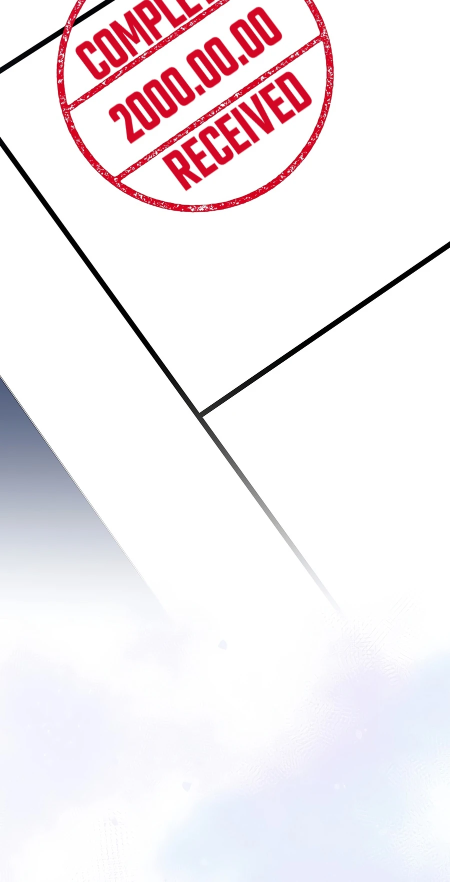 The Novel’s Extra chapter 161 page 16