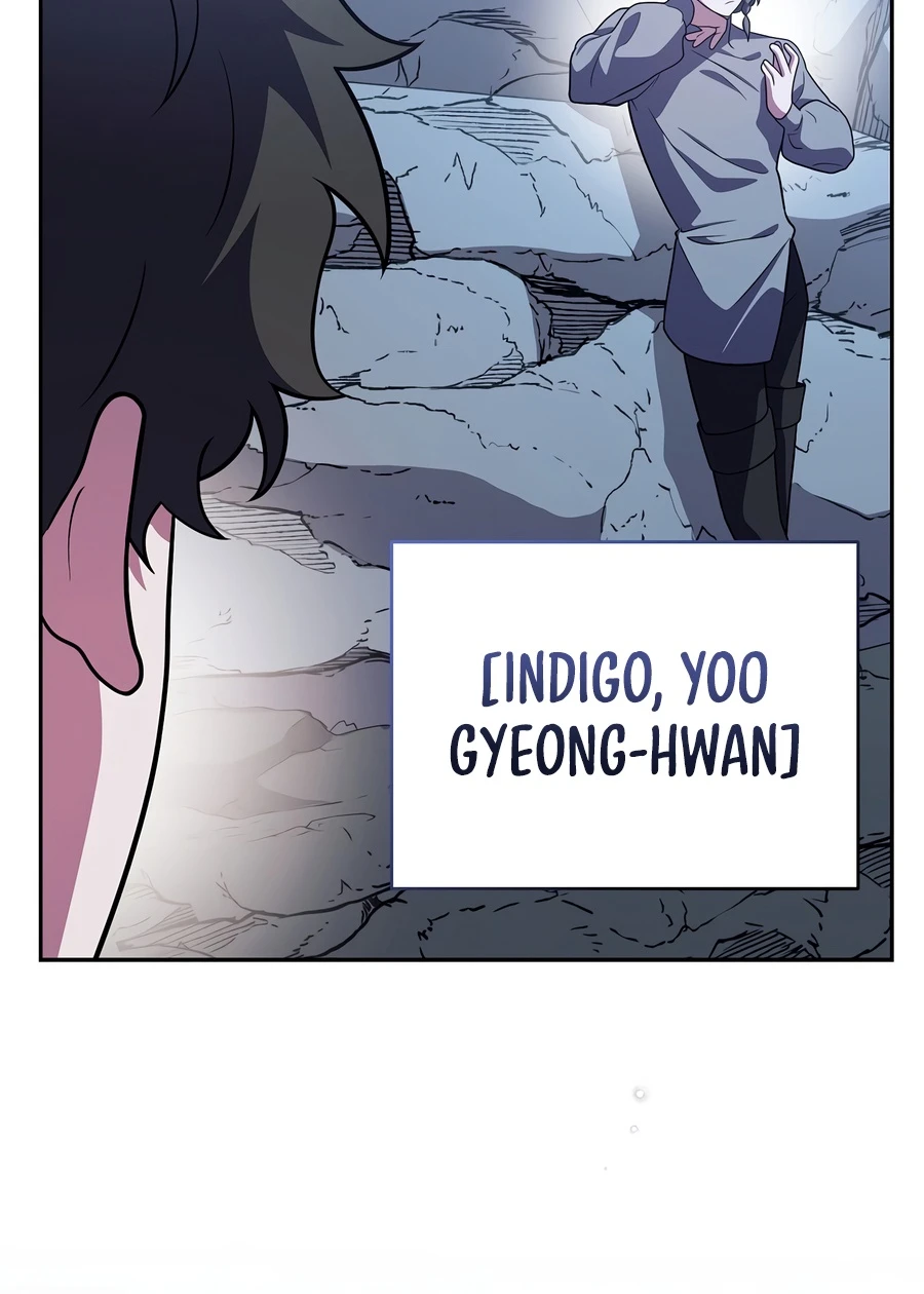 The Novel’s Extra chapter 163 page 3