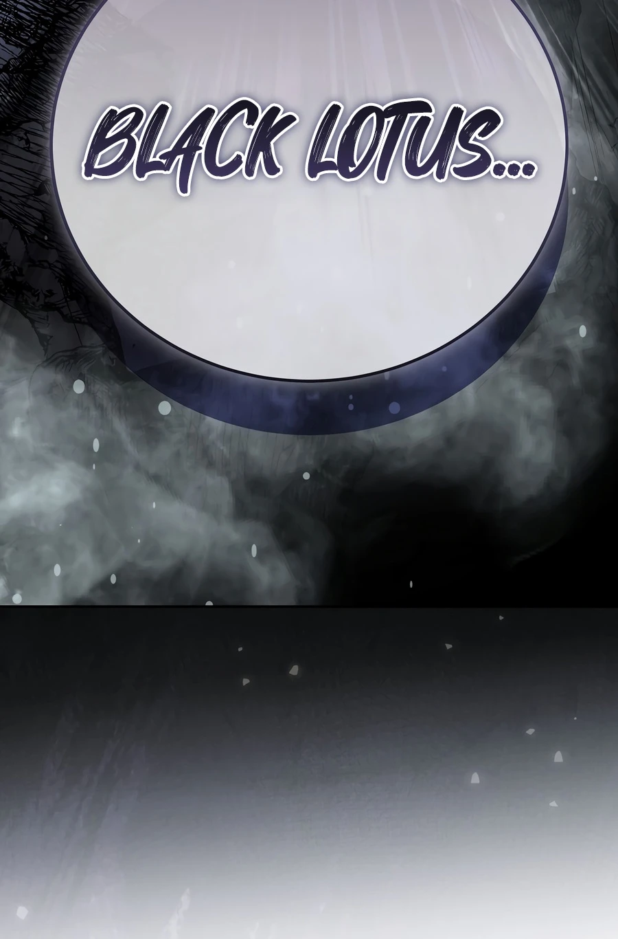 The Novel’s Extra chapter 165 page 21