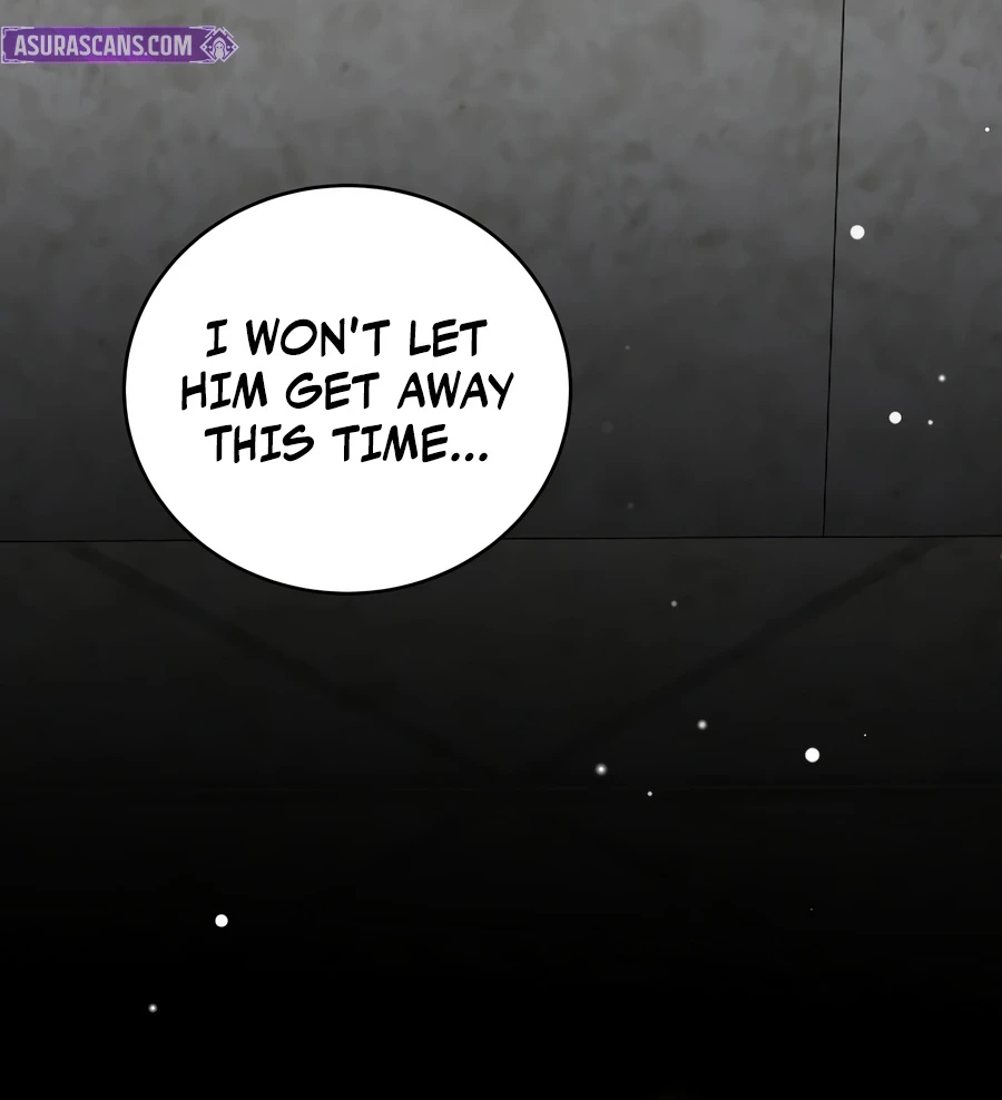 The Novel’s Extra chapter 165 page 23