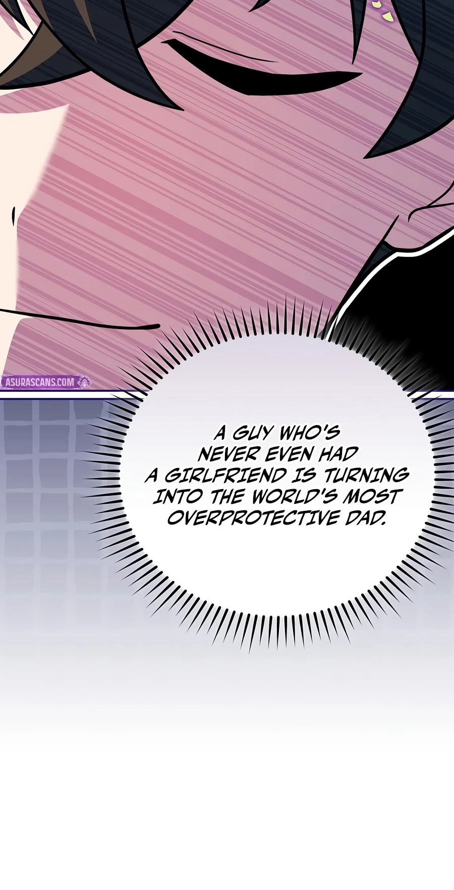 The Novel’s Extra chapter 167 page 6