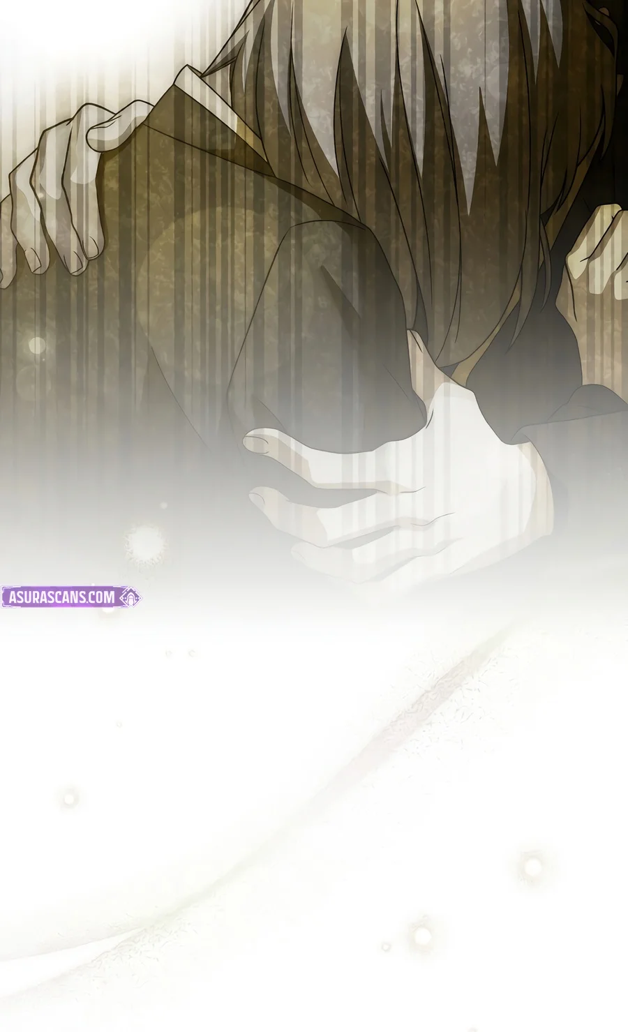 The Novel’s Extra chapter 169 page 5